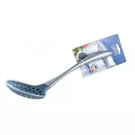 Шумовка с ручкой Gipfel Marta 32см