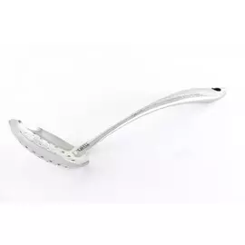 Шумовка verde 37см Gipfel