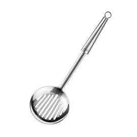 Шумовка Westmark 35 см