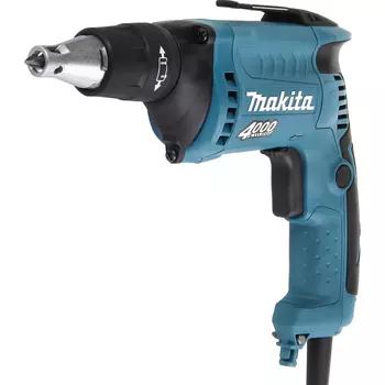 Шуруповерт Makita FS4000K