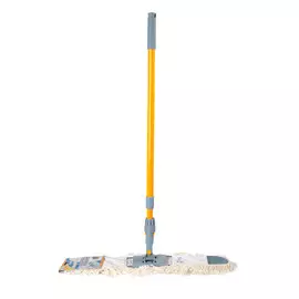 Швабра Apex 10826