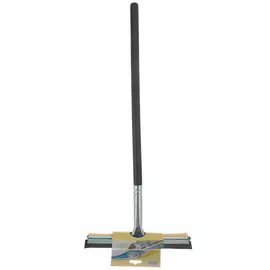 Швабра Apex 20621
