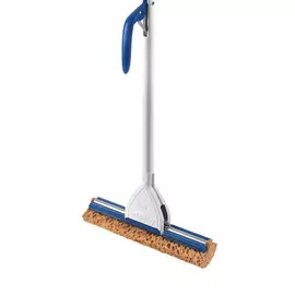 Швабра Apex Squizzo 32см 10081