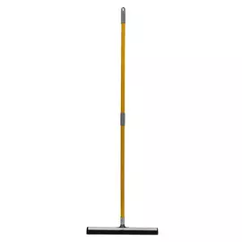 Швабра для пола 45см Apex