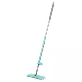 Швабра для пола Hausmann Easy Clean с механизмом отжима HM-62