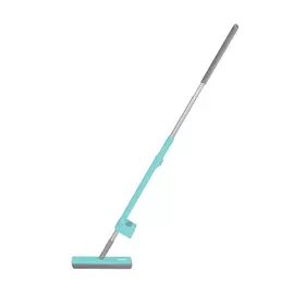 Швабра Hausmann HM-39 Careful sponge