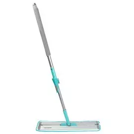 Швабра Hausmann Сosmic Home со слайд-механизмом