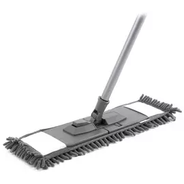 Швабра In loran для влажной уборки BS-030GR