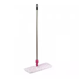 Швабра In loran для влажной уборки BS-043GR