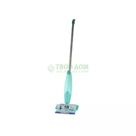 Швабра Leifheit арт. 56590