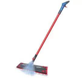 Швабра с распылителем Vileda 1-2-Spray