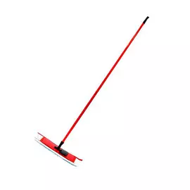 Швабра Vileda Актив-Макс