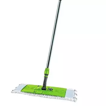 Швабра Weazy 40см