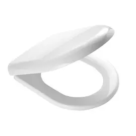 Сиденье для унитаза Ridder Boston