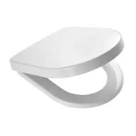 Сиденье для унитаза Ridder Chicago