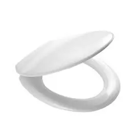 Сиденье для унитаза Ridder Houston