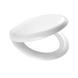 Сиденье для унитаза Ridder Toronto