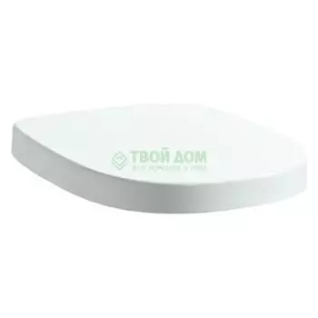 Сиденье для унитазов Laufen