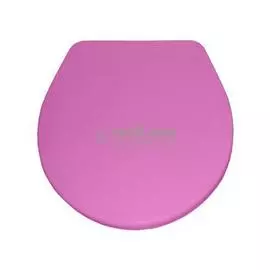 Сиденье для унитазов Orio К-03