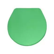 Сиденье для унитазов Orio К-04