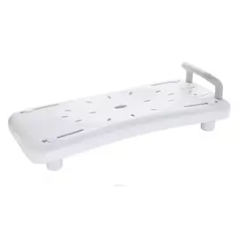 Сиденье для ванны Ridder Assistent