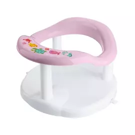 Сиденье Пластишка для купания
