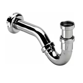 Сифон Grohe 1 1/4 для биде