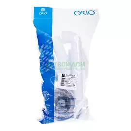 Сифон Orio А - 40092