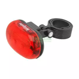 Сигнальный фонарь Navigator 94965NPT-B02-2AAA