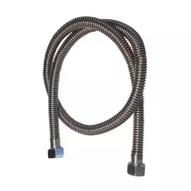 Сильфон газовый фиксированный 1/2 0,6м ВР/ВР, Профитт 4828919