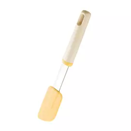 Силиконовый шпатель Tescoma Delicia