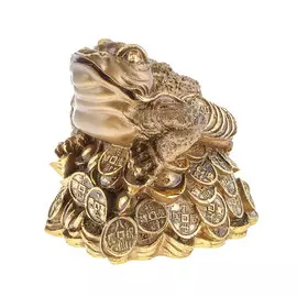 Символ достатка Decor trade unic