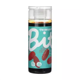 Сироп из фиников Take a Bitey 200 г