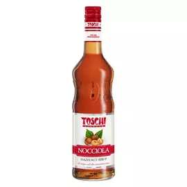 Сироп Toschi Лесной орех 250 мл