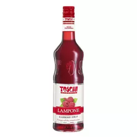 Сироп Toschi Малина 1 л