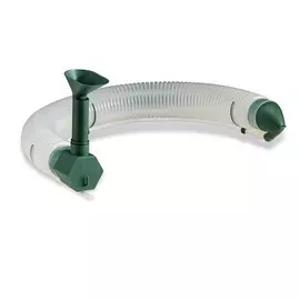 Система автополива Artevasi