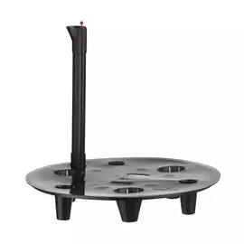 Система автополива Prosperplast izwko 35.5см