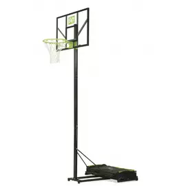 Система баскетбольная Exit 80059 /46.65.10.00
