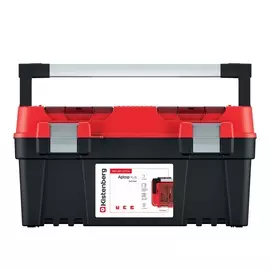 Система для хранения Prosperplast aptop plus (KAP5530AL)