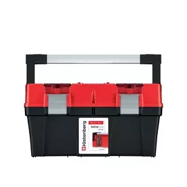 Система для хранения Prosperplast aptop plus (KAP5025AL)