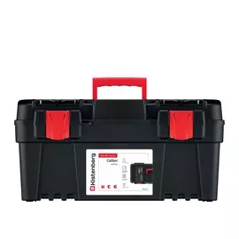 Система для хранения Prosperplast caliber