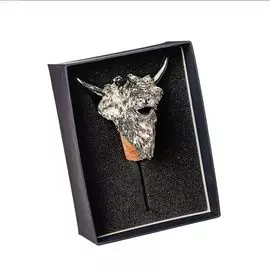 Система для разлива вина The Just Slate Company Высокогорный бык