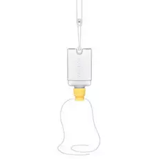 Система дополнительного кормления Medela SNS