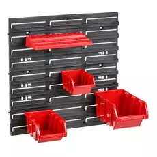 Система хранения Prosperplast orderline