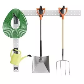 Система хранения Верстакофф сад в1