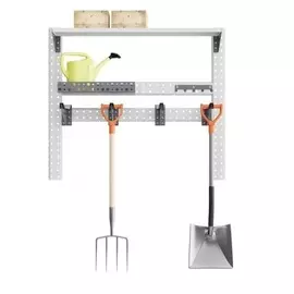 Система хранения Верстакофф сад в2