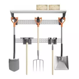 Система хранения Верстакофф сад в3