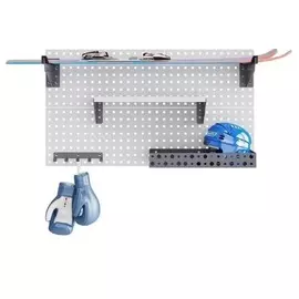 Система хранения Верстакофф спорт в1