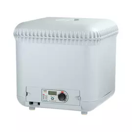 Система капельного орошения Claber oasis evolution