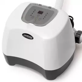 Система очистки воды Intex Saltwater 26666